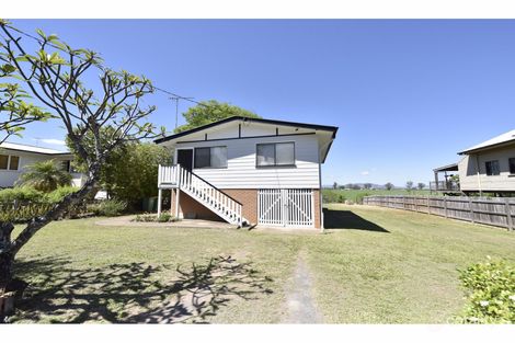 Property photo of 14 Spencer Street Gatton QLD 4343