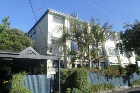 27/82 Westbury St, Balaclava, VIC 3183