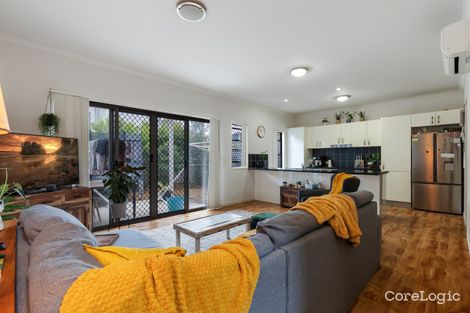 203/8 Starling St, Buderim, QLD 4556