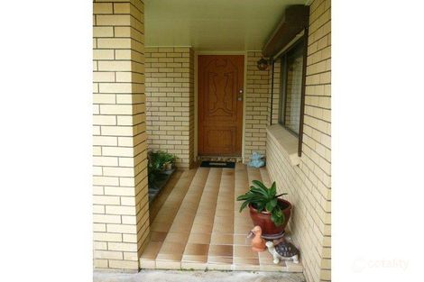 Property photo of 7 Barton Street West Mackay QLD 4740