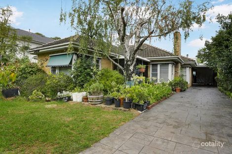 505 Neerim Rd, Murrumbeena, VIC 3163