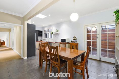 Property photo of 10 Eton Road Belmont VIC 3216