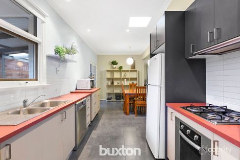 Property photo of 10 Eton Road Belmont VIC 3216