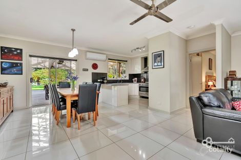 Property photo of 54 Barrows Road Mil-Lel SA 5291