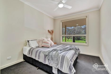 Property photo of 54 Barrows Road Mil-Lel SA 5291