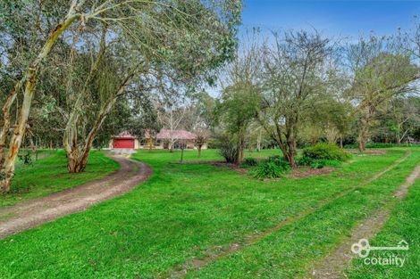 54 Barrows Rd, Mil-Lel, SA 5291