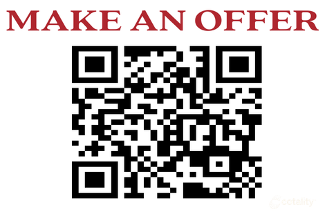 Property photo of 54 Barrows Road Mil-Lel SA 5291