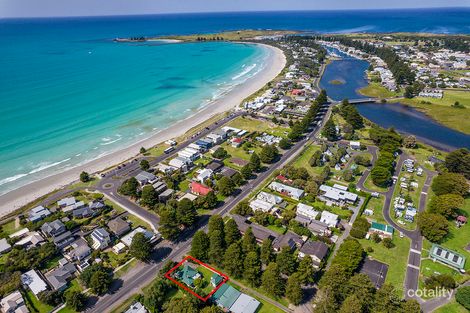 Property photo of 125 Griffiths Street Port Fairy VIC 3284
