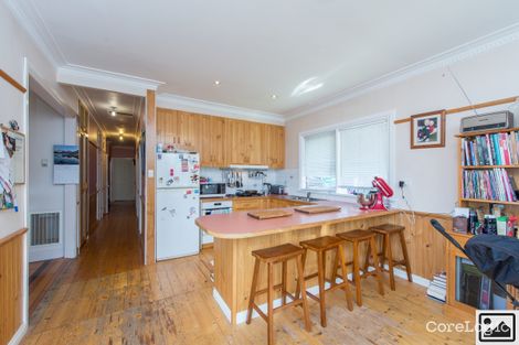 Property photo of 375 Bay Road Cheltenham VIC 3192