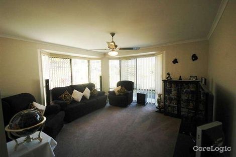 Property photo of 6 Majtlis Place Worongary QLD 4213