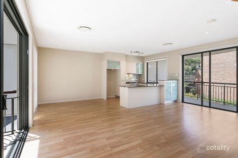Property photo of 3/58 Dickson Street Morningside QLD 4170