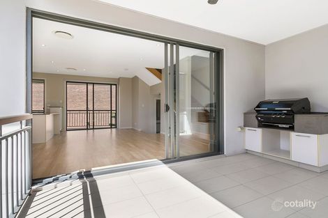 Property photo of 3/58 Dickson Street Morningside QLD 4170