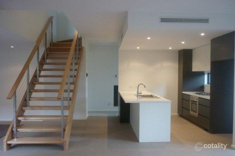 Property photo of 123 Dalgetty Road Beaumaris VIC 3193