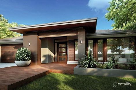 50 Maidenhair Dr, Wallan, VIC 3756