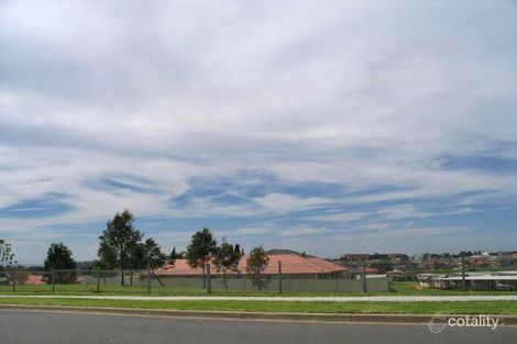 Property photo of 1 Willinga Road Flinders NSW 2529