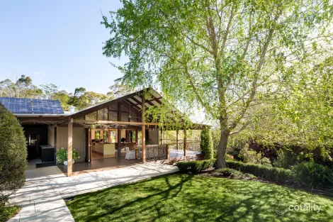 Contact Agent For Address, Newee Creek, NSW 2447