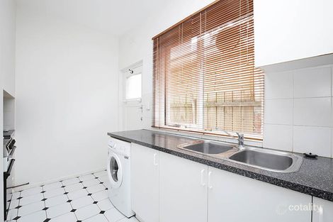 1/58a Westbury St, St Kilda East, VIC 3183