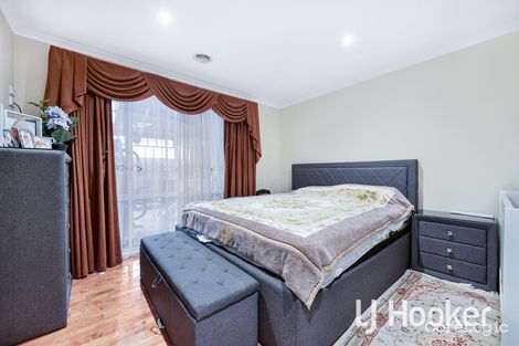 Property photo of 321 Ormond Road Narre Warren South VIC 3805