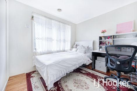 Property photo of 321 Ormond Road Narre Warren South VIC 3805