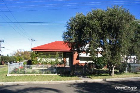 120 Arbutus St, Canley Heights, NSW 2166