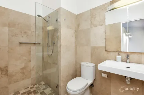 Property photo of 244 Avoca Drive Avoca Beach NSW 2251