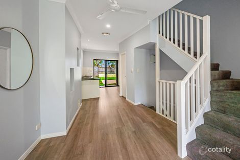 Property photo of 2/14 Mulgrave Crescent Varsity Lakes QLD 4227