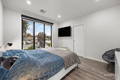 Property photo of 22 Malcolm Avenue Holden Hill SA 5088