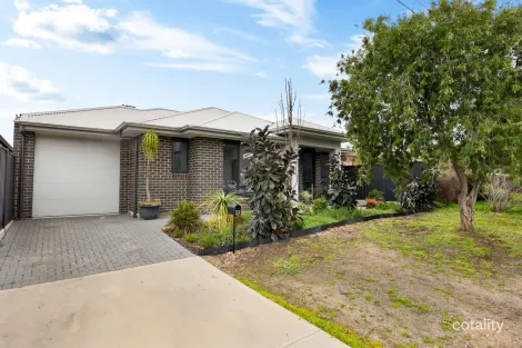 Property photo of 22 Malcolm Avenue Holden Hill SA 5088