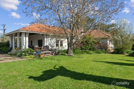 11 Church St, Benalla, VIC 3672