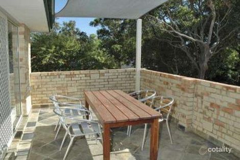 Property photo of 182B Wilding Street Doubleview WA 6018