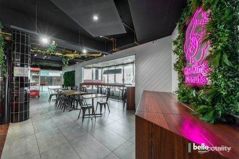 9/8 Jardine St, Kingston, ACT 2604