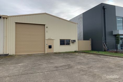 1/42-50 Moon St, Moolap, VIC 3224