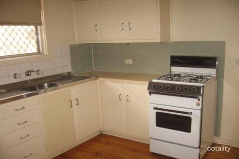 Property photo of 3/109 Woodford Road Elizabeth North SA 5113