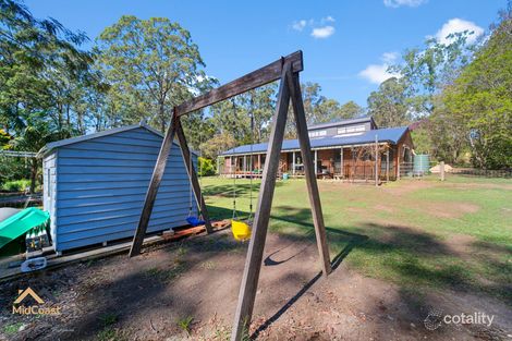 1 Woodlands Dr, Hallidays Point, NSW 2430