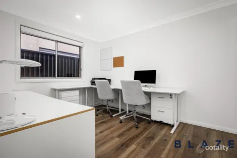 Property photo of 90 Seoul Avenue Austral NSW 2179