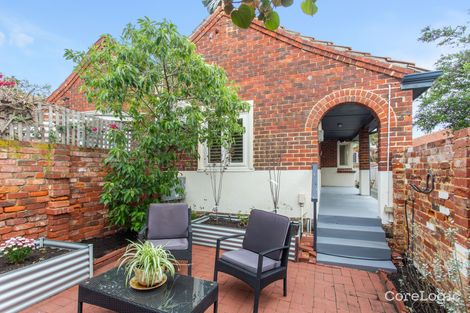 Property photo of 128A Stirling Highway Nedlands WA 6009