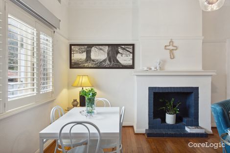 Property photo of 128A Stirling Highway Nedlands WA 6009