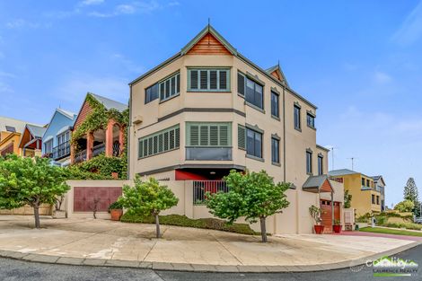 5c St Malo Ct, Mindarie, WA 6030