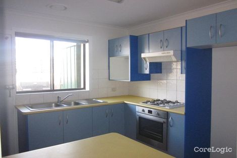Property photo of 8/14 Yarralea Street Alphington VIC 3078