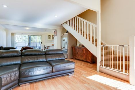 Property photo of 6/184 Orange Grove Road Salisbury QLD 4107