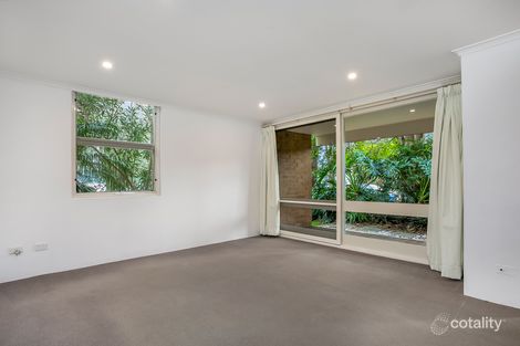 7/14 Robertson St, Narrabeen, NSW 2101
