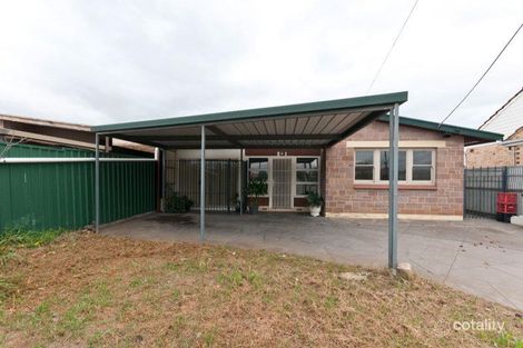 31 Hanson Rd, Woodville North, SA 5012