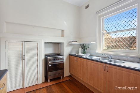 Property photo of 128A Stirling Highway Nedlands WA 6009