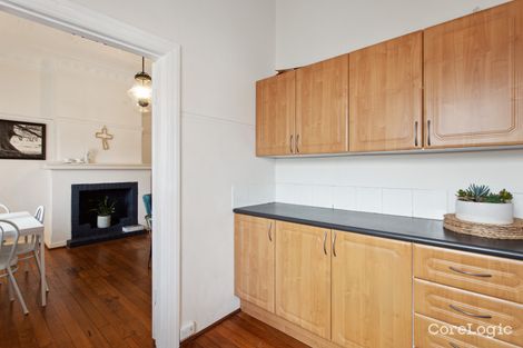 Property photo of 128A Stirling Highway Nedlands WA 6009