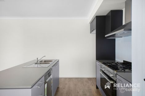 Property photo of 7 Cushion Way Tarneit VIC 3029