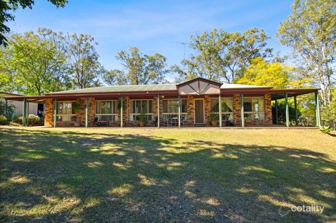 Property photo of 73-77 Haygarth Drive Kooralbyn QLD 4285