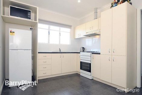 Property photo of 1/91 Ash Street Doveton VIC 3177