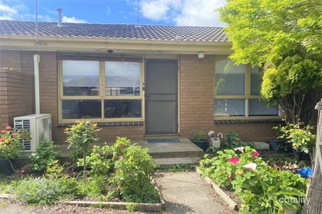 3/391 Forest St, Wendouree, VIC 3355