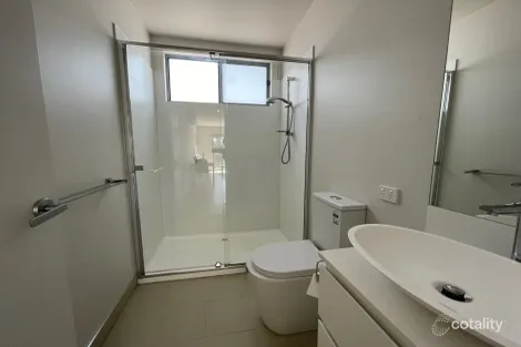 Property photo of 1 Max Close Mooroolbark VIC 3138