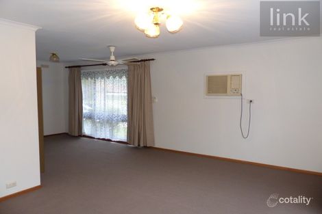 Property photo of 16 Roseland Road Wodonga VIC 3690